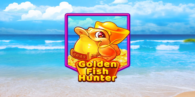 Khám phá đại dương siêu thực qua những tựa game tại HB88