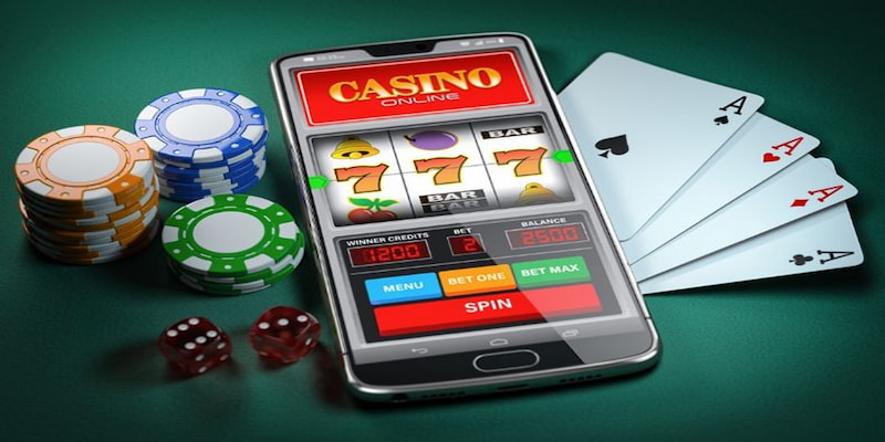 Lưu ý cần nắm để tham gia cá cược online an toàn