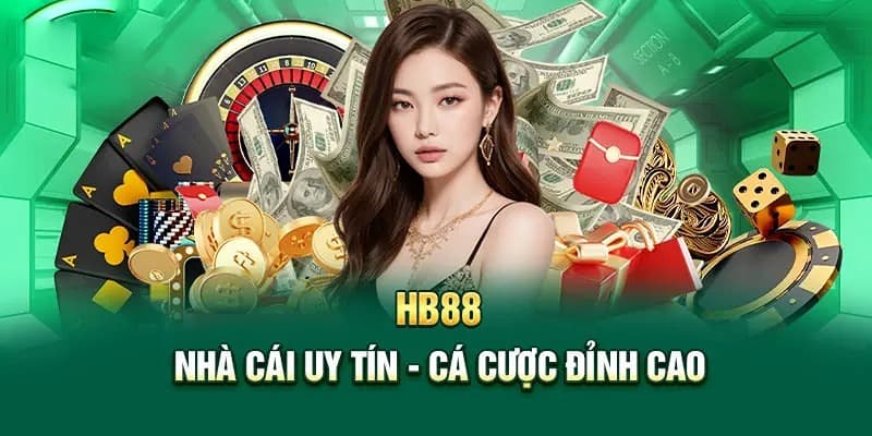 Giá trị mà CEO Trần Quốc Anh mang lại cho hb88 vô cùng to lớn