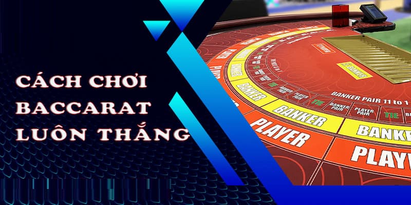 Người chơi cần lên kế hoạch và phân chia nguồn vốn thông minh để bảo toàn tài chính