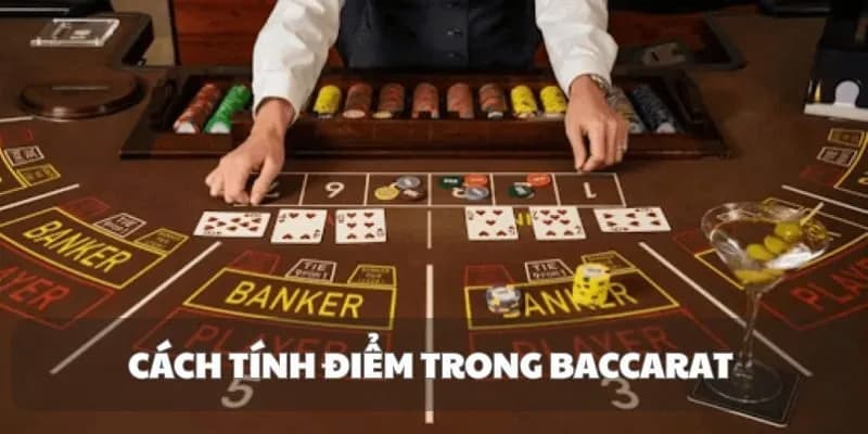 Người chơi mới cần nắm rõ luật chơi và cách tính điểm để đặt cược hiệu quả