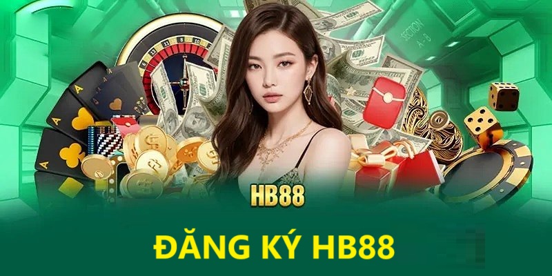 Nổi bật về giao diện giúp thu hút người chơi