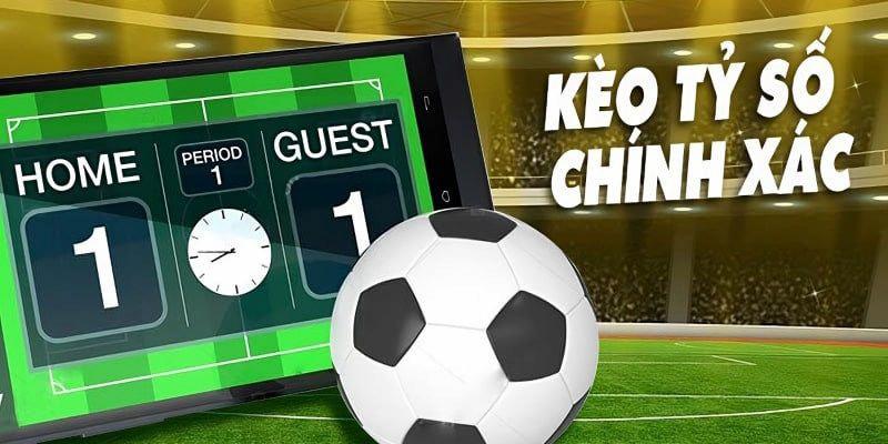 Kèo dự đoán tỷ số bóng đá tại HB88 mang đến phần thưởng rất cao Kèo dự đoán tỷ số bóng đá tại HB88 mang đến phần thưởng rất cao