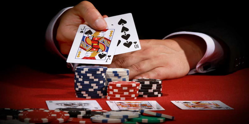 Một vài sản phẩm đặc sắc nhất tại HB88 game bài