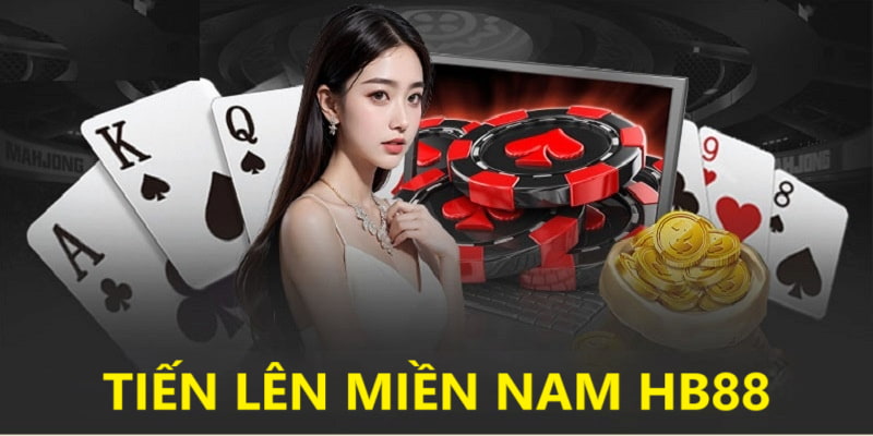Trải nghiệm tiến lên miền Nam chặt heo cực hấp dẫn