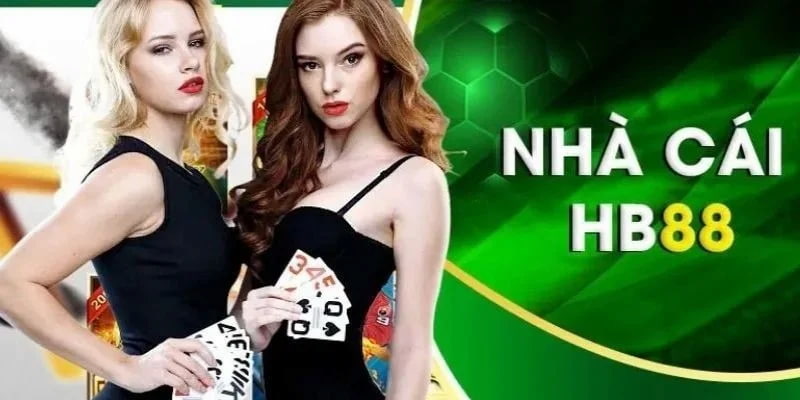 Quá trình nỗ lực phát triển và phấn đấu để đứng vững trên trường quốc tế