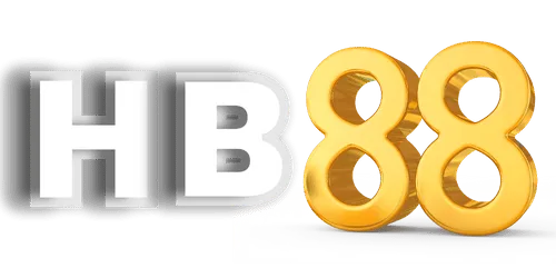🏆 HB88
