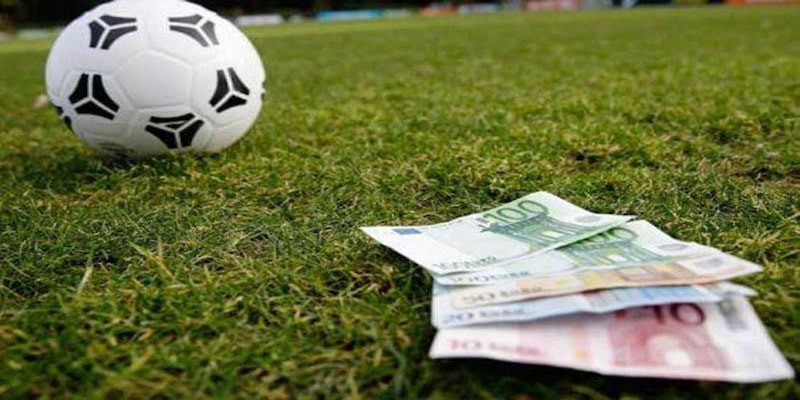 Bet thủ có thể đặt cược vào nhiều loại kèo khác nhau Bet thủ có thể đặt cược vào nhiều loại kèo khác nhau
