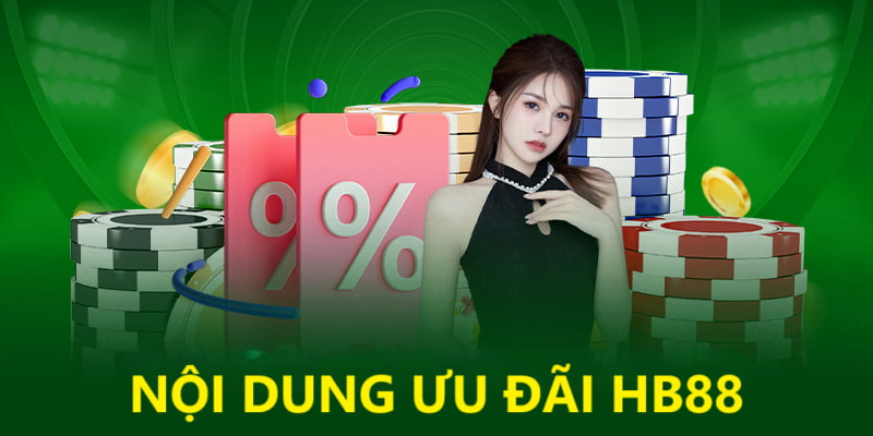 Nội dung chương trình mở tài khoản nhận 88K