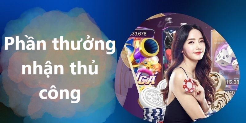 Ghi nhớ điều trên để nhận lì xì HB88 hiệu quả