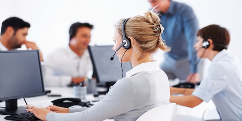 Kênh thông tin chính thức của đơn vị nhà cái HB88