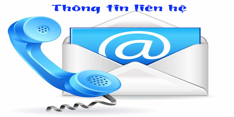 Những thông tin cá nhân quan trọng cần thiết để người chơi trang bị