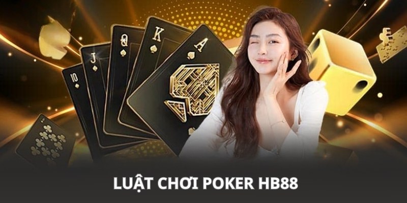 Quy tắc chơi đơn giản giúp thành viên nắm bắt nhanh chóng