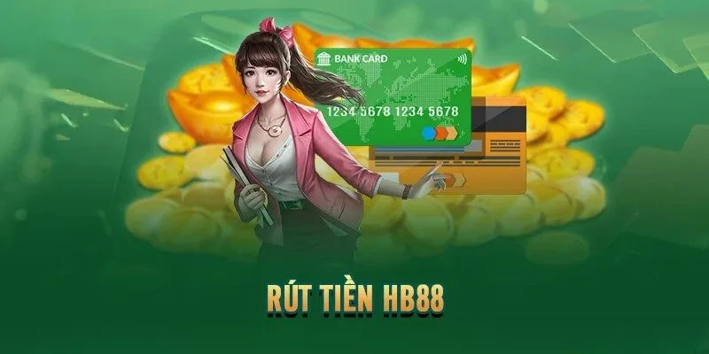 Tham gia vào đơn vị có nguồn gốc uy tín và an toàn khi giao dịch