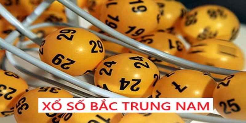 Xổ số truyền thống 3 miền